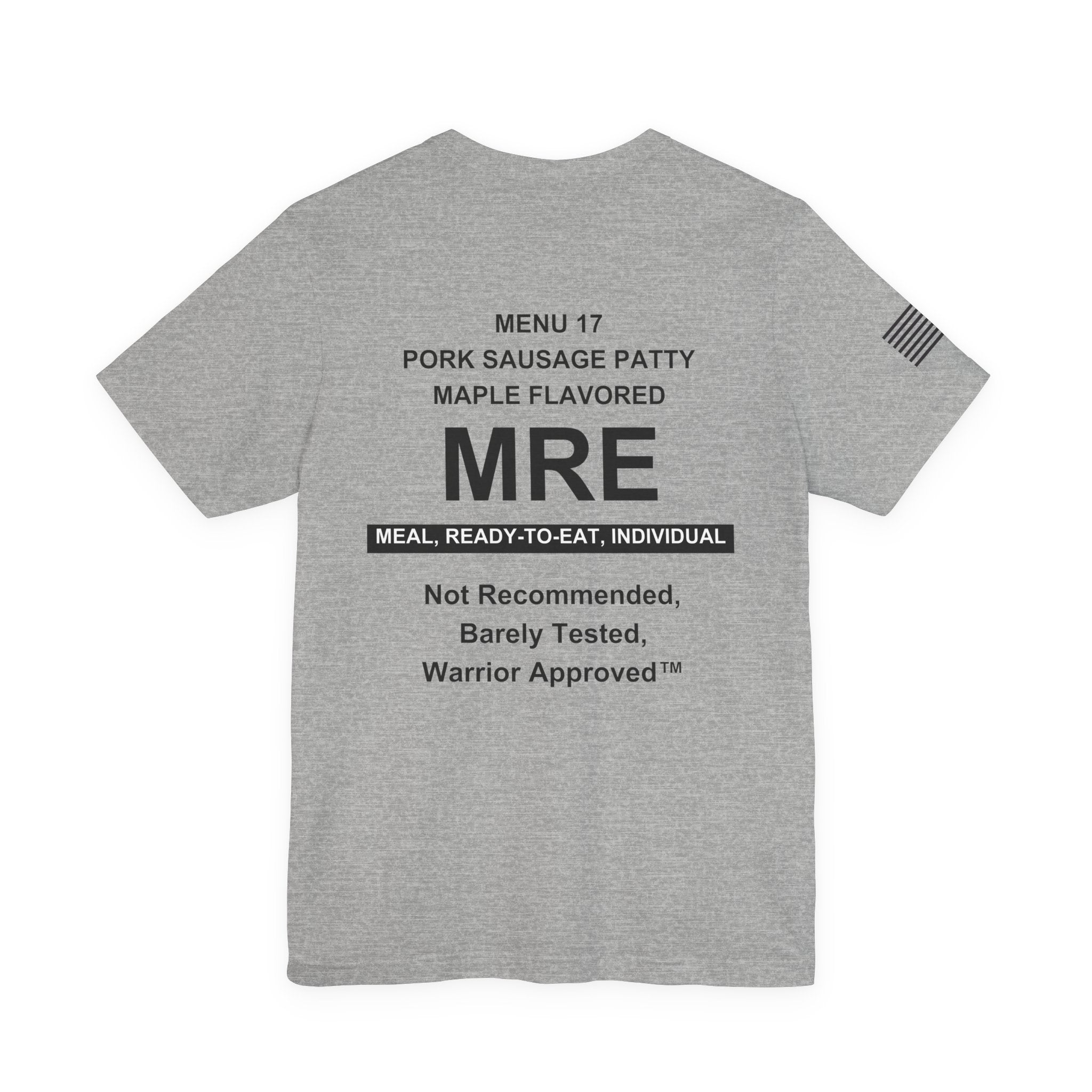 MRE T-Shirts