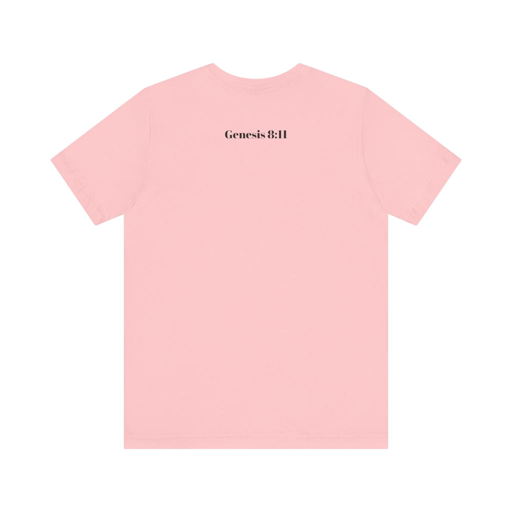 GoF Gen 8:11 T-Shirt