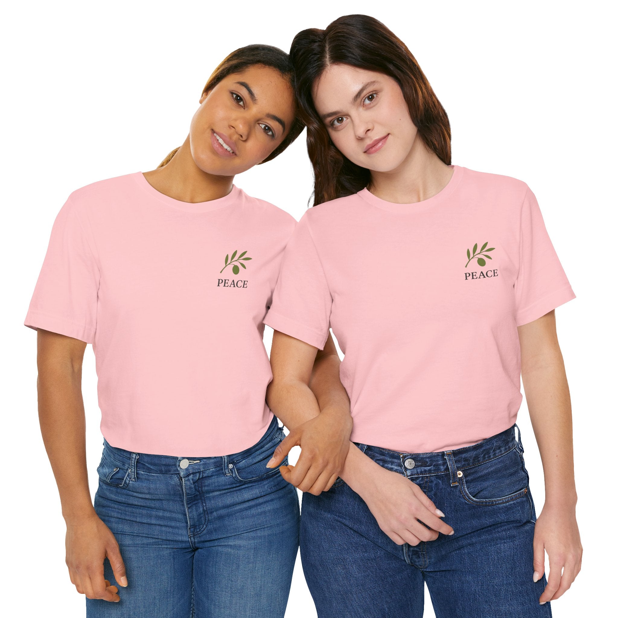 GoF Gen 8:11 T-Shirt
