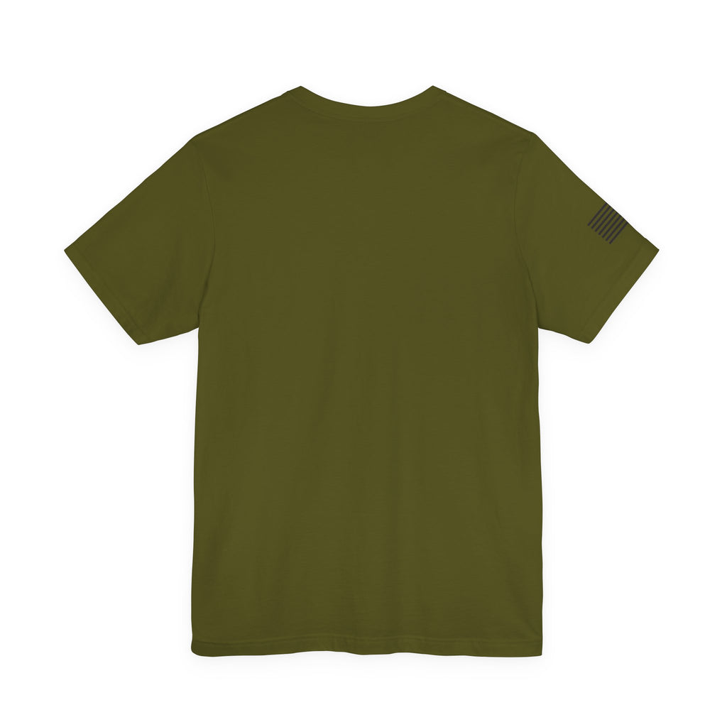 Road Guards T-Shirt