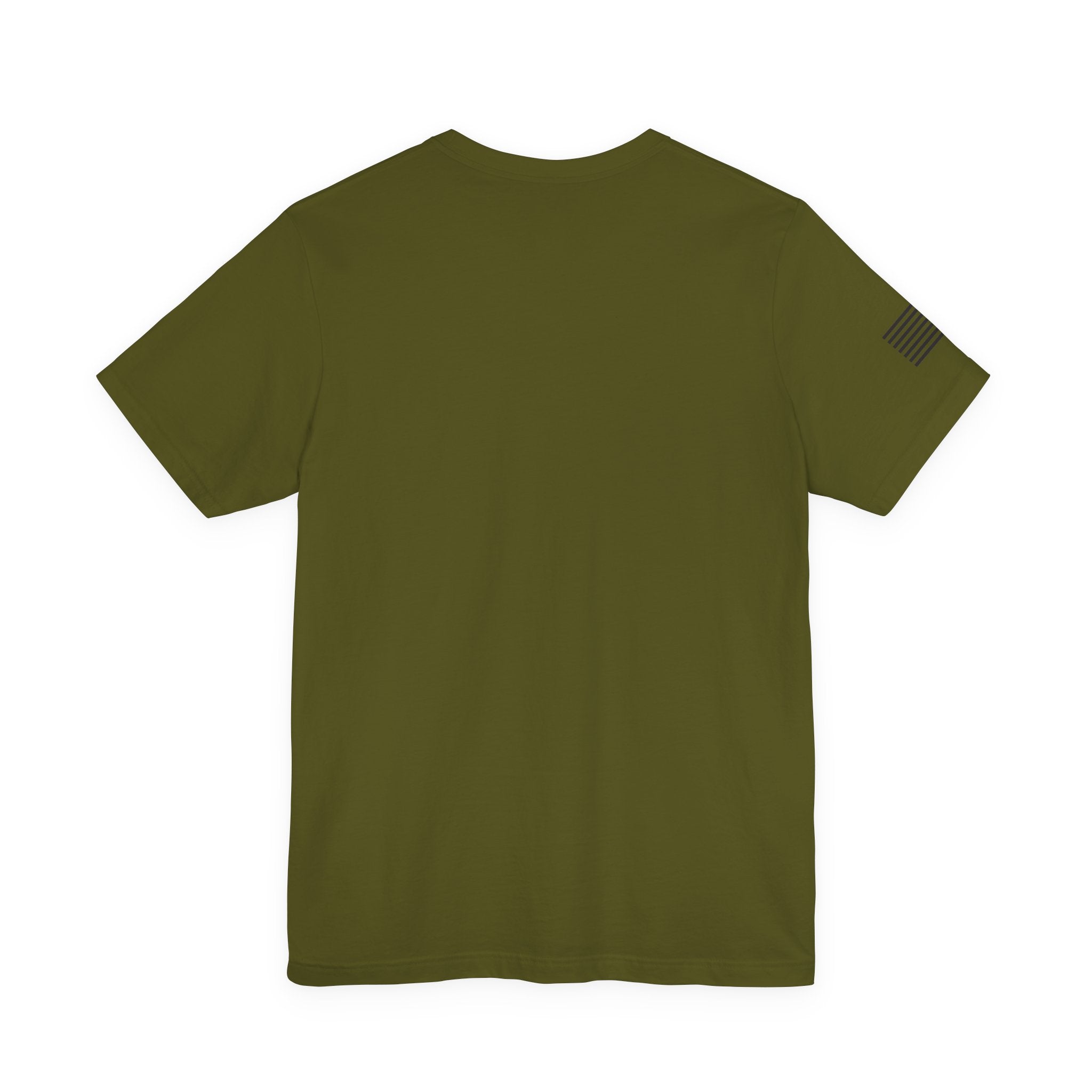 Road Guards T-Shirt