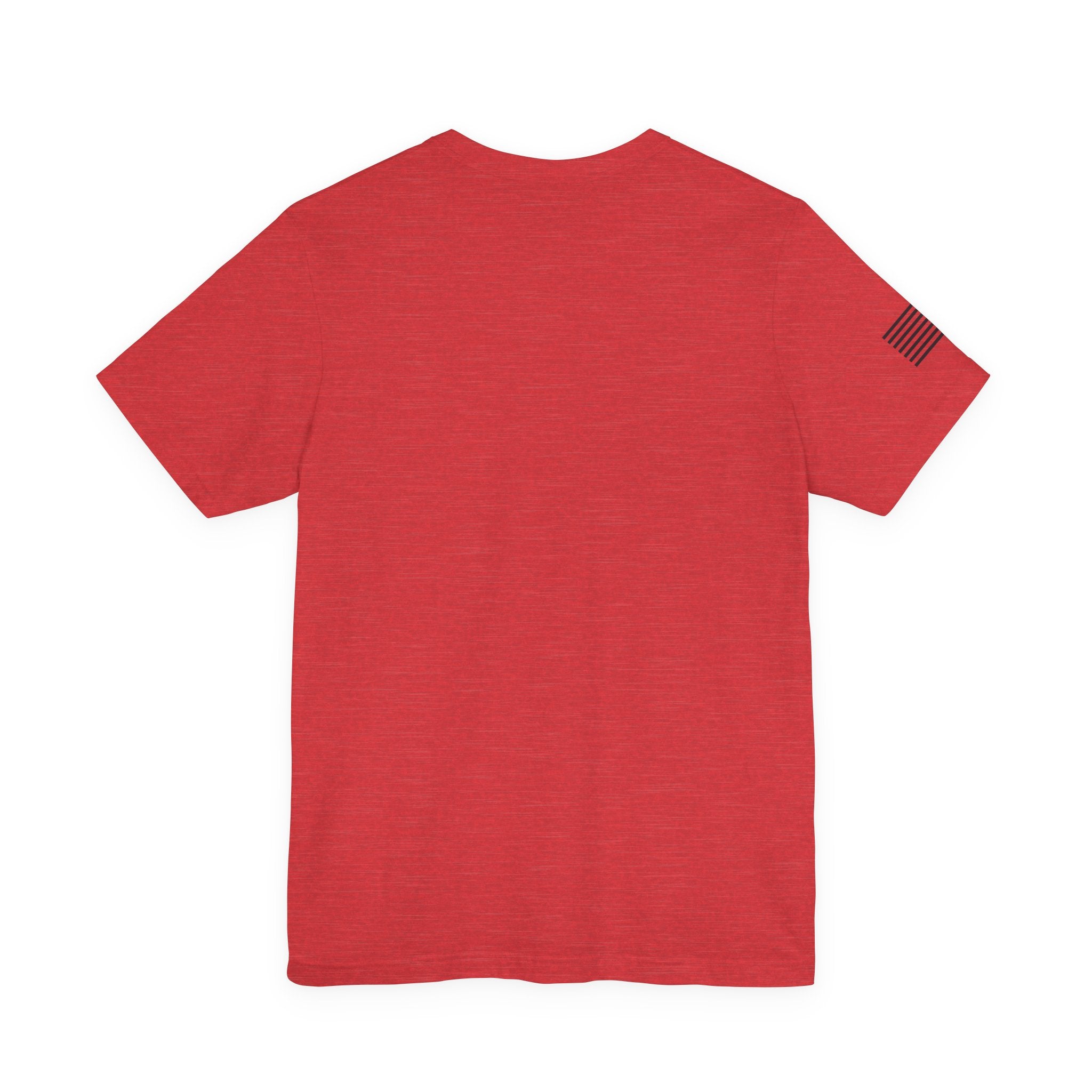 Road Guards T-Shirt