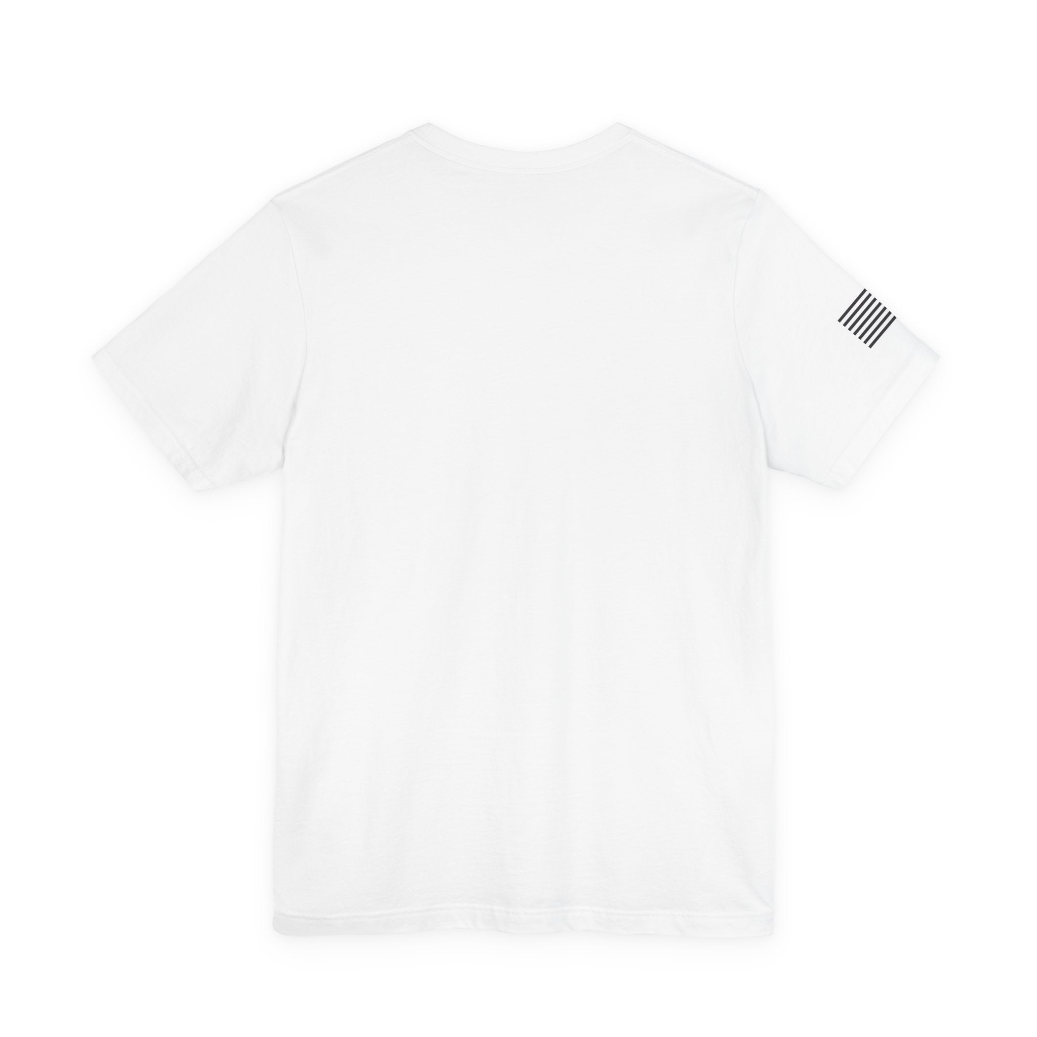 Carry A Big Stick T-Shirt