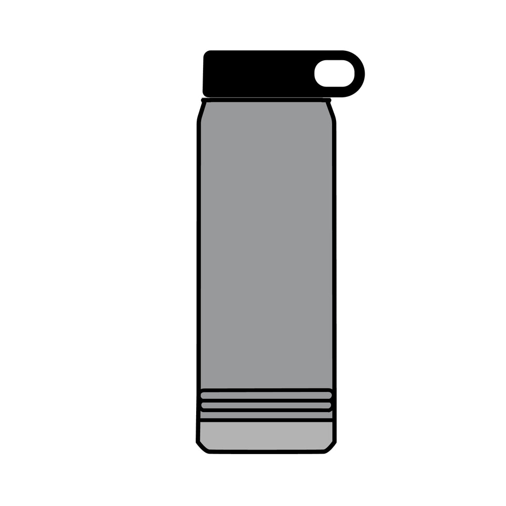 IDWTBE Bottle