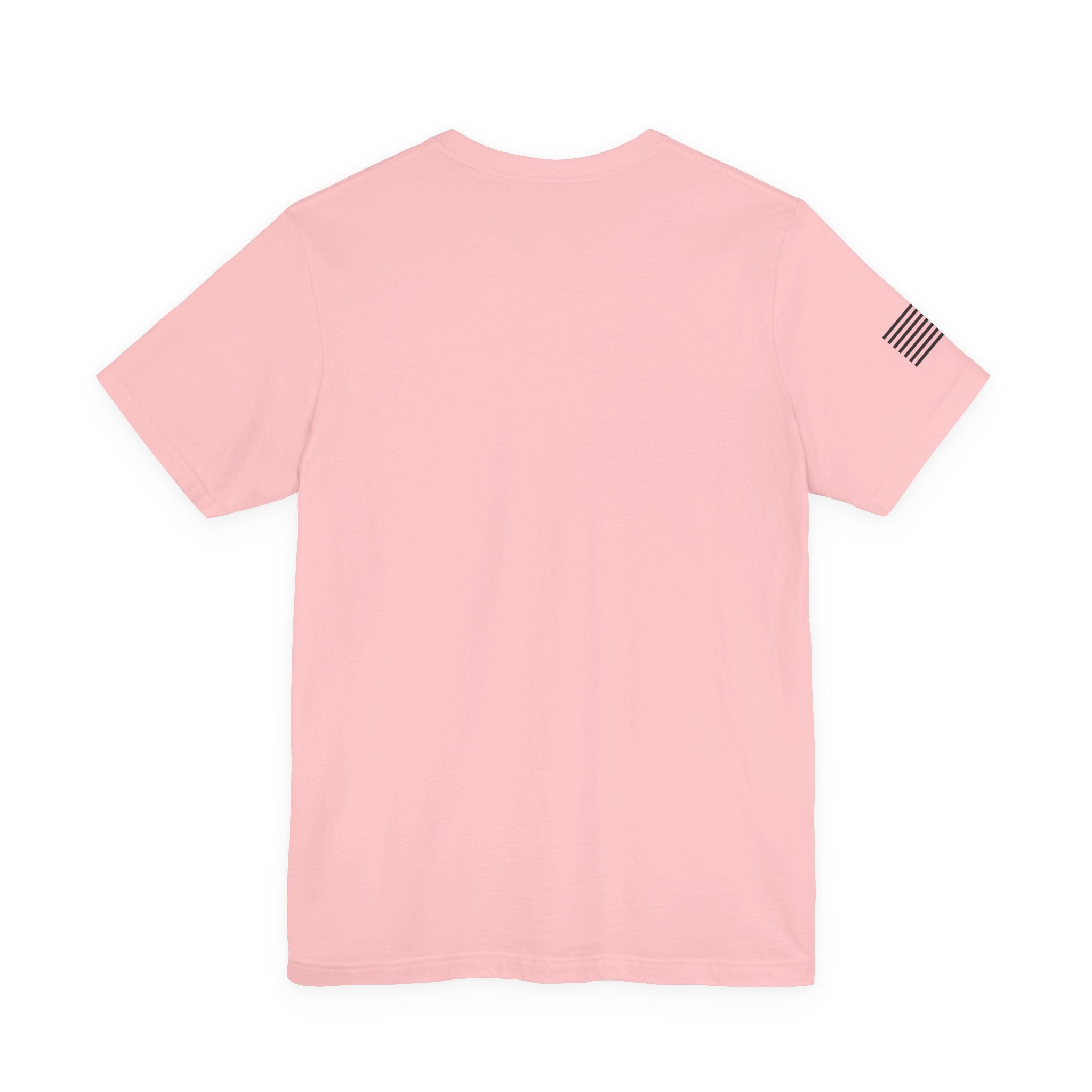 Carry A Big Stick T-Shirt
