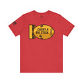 Carry A Big Stick T-Shirt
