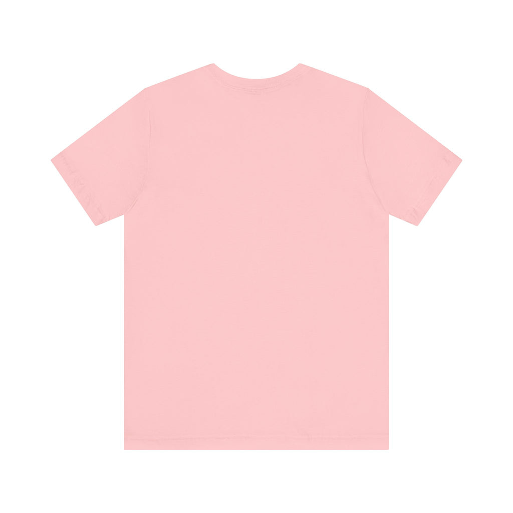 Retro Sunset "Jesus" Tee