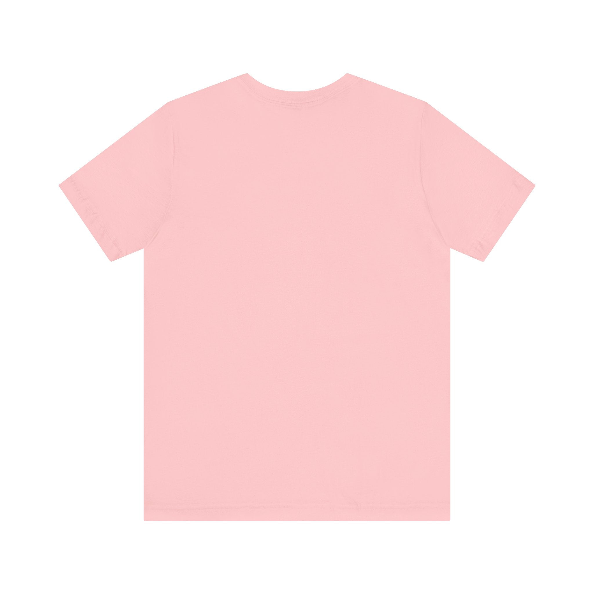 Retro Sunset "Jesus" Tee