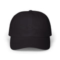 En Route Dad Cap