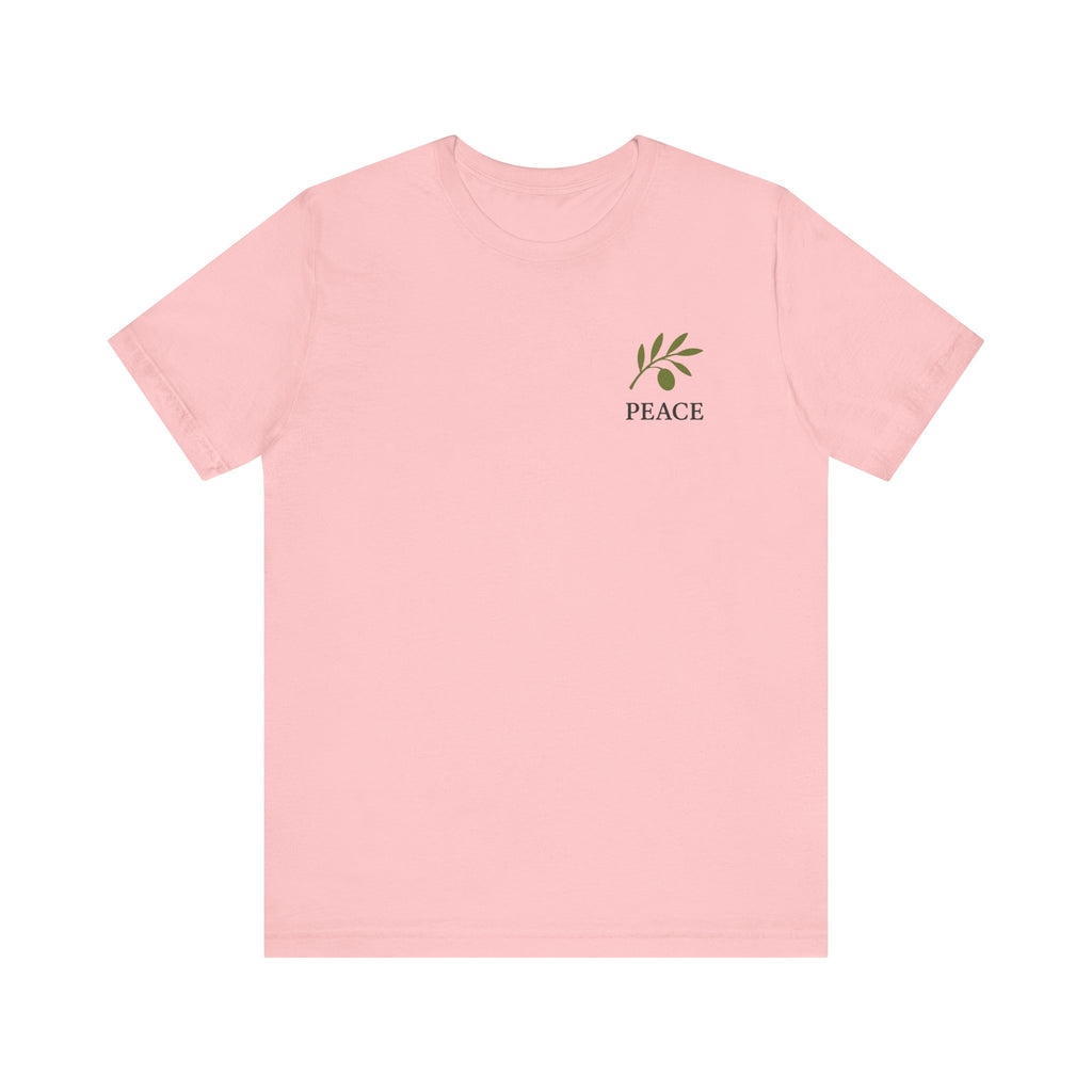GoF Gen 8:11 T-Shirt