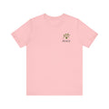 GoF Gen 8:11 T-Shirt
