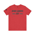 Road Guards T-Shirt