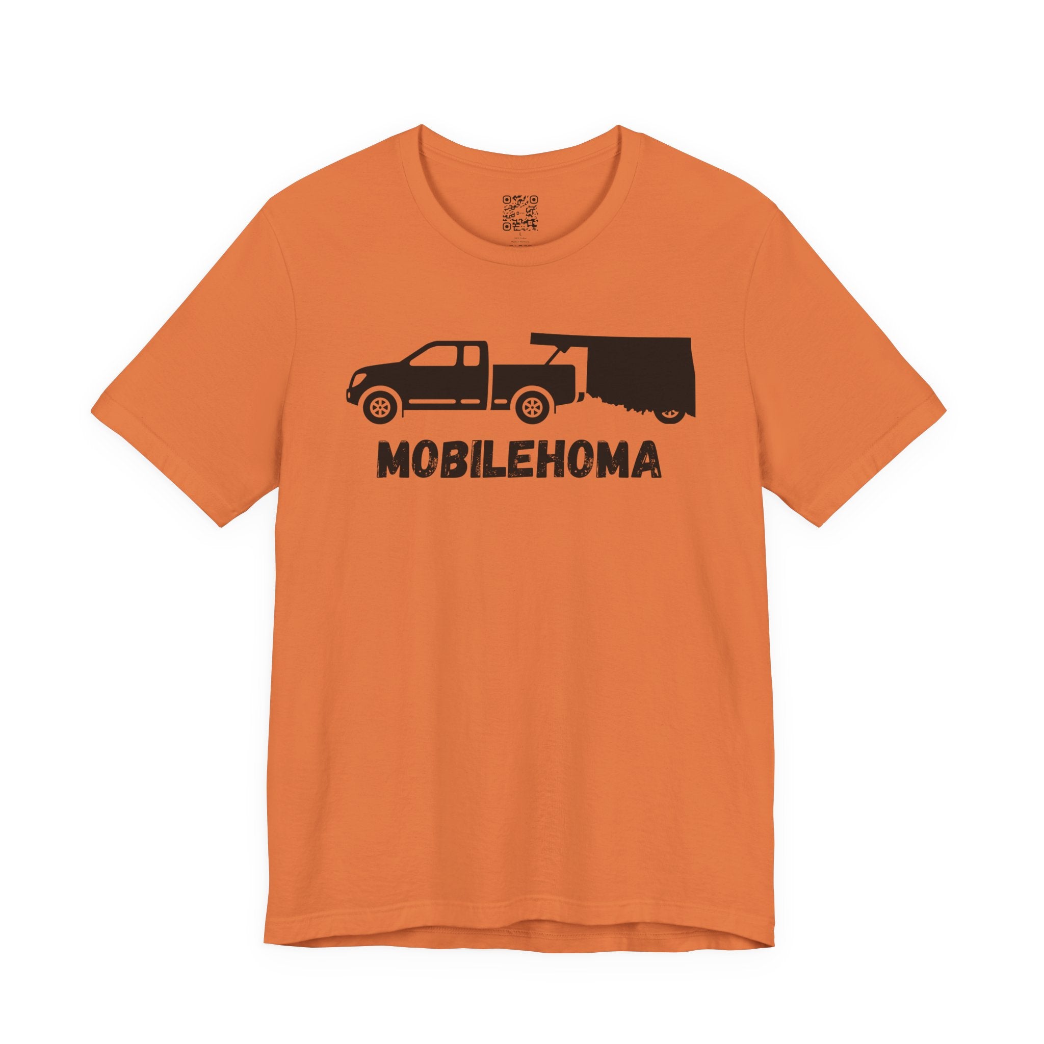 MOBILEHOMA