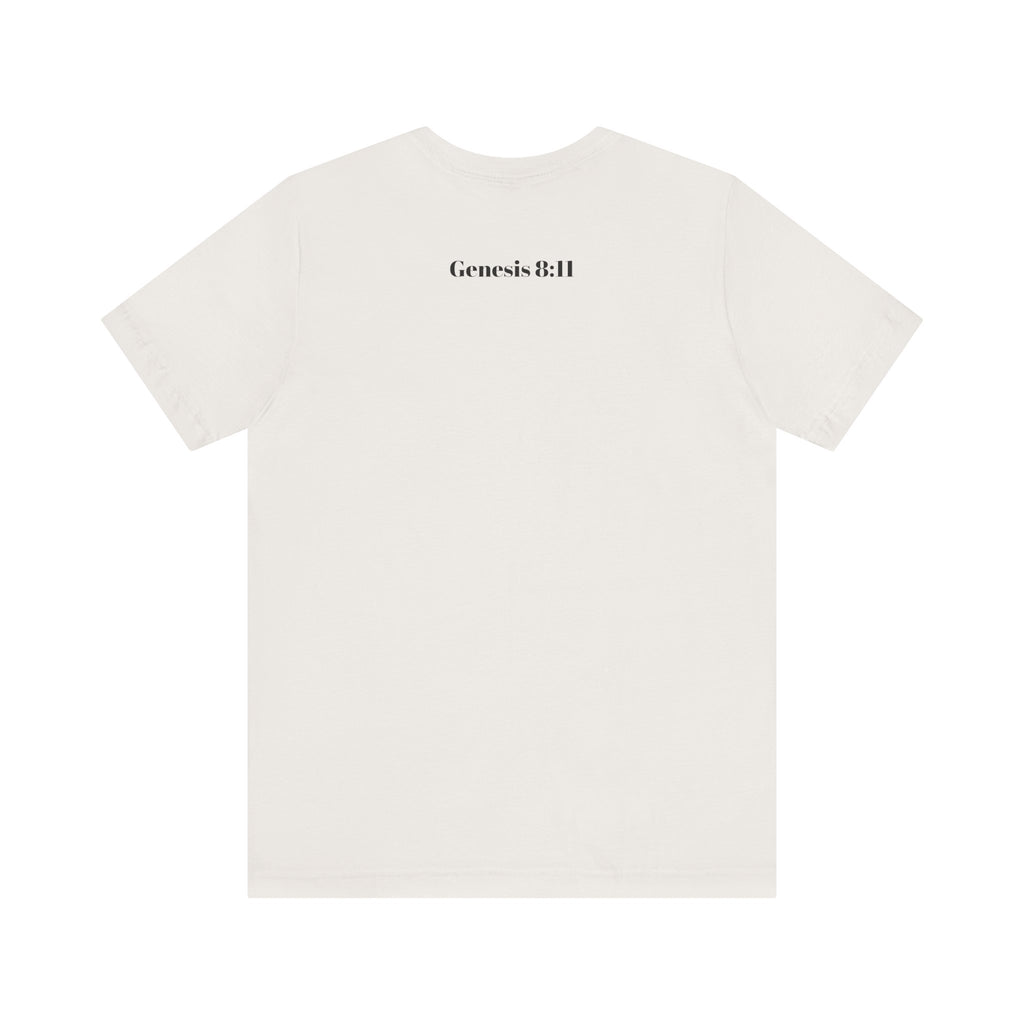 GoF Gen 8:11 T-Shirt