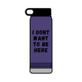 IDWTBE Bottle