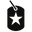 rockorsomething.store favicon
